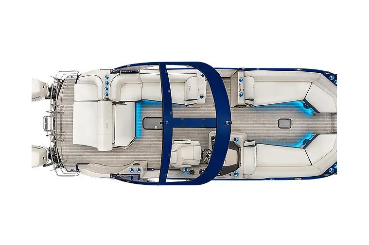 Slide: The Image of Manufacturer Provided Image - 6