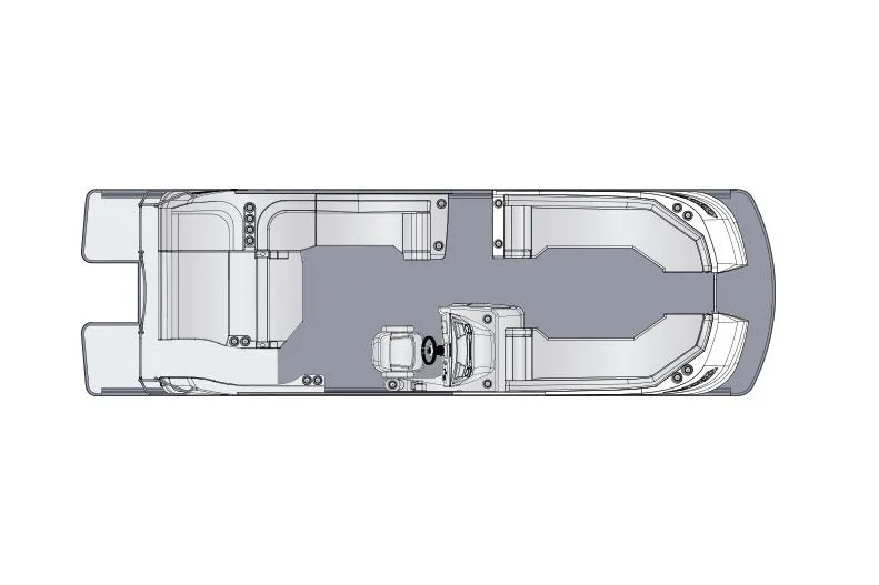 Slide: The Image of Manufacturer Provided Image - 7