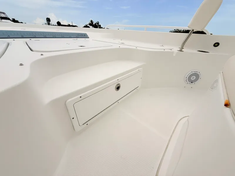 Slide: The Image of Sea Hunt BX 25 FS 2023 - 43