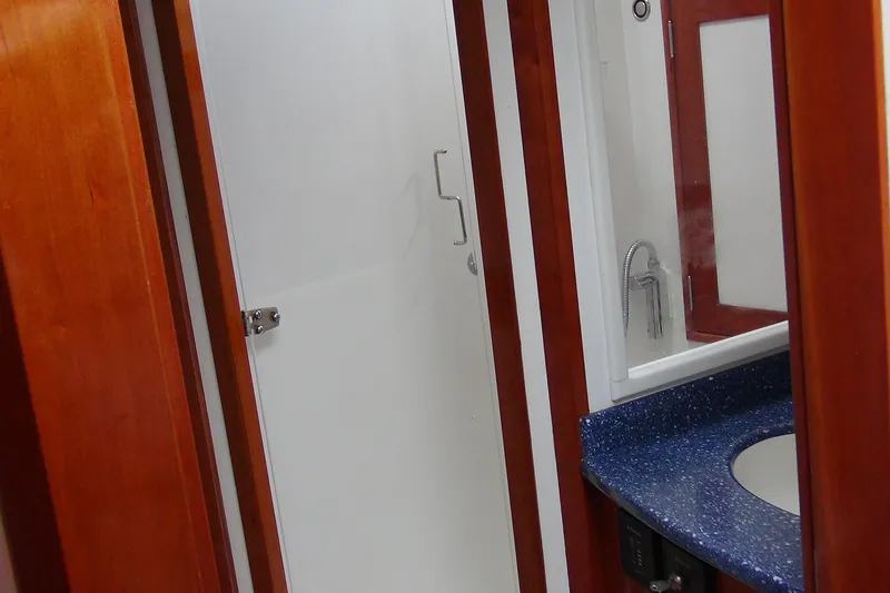 Slide: The Image of Head - 16