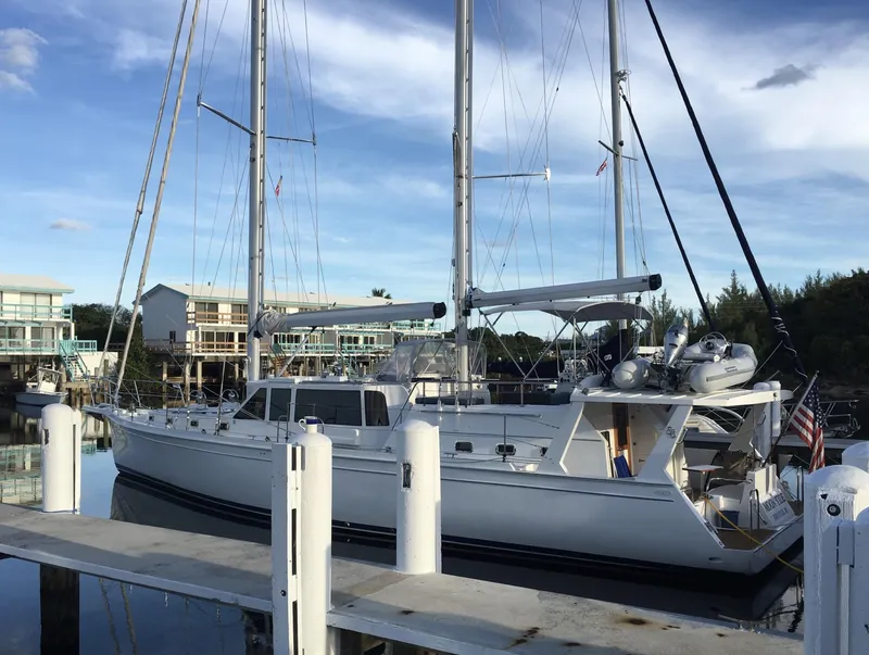 Slide: The Image of Shannon 55 HPS  - 2