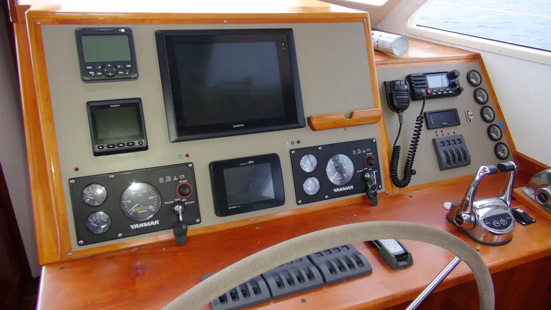 Slide: The Image of Lower helm - 31