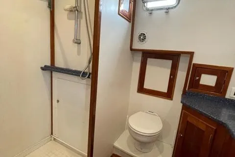 Slide: The Image of Head - 37