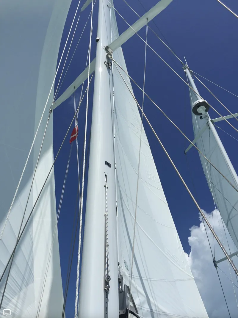 Slide: The Image of Shannon 55 HPS Sketch rig - 4