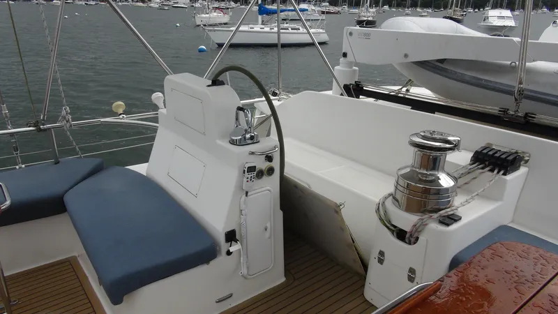 Slide: The Image of Upper helm - 6