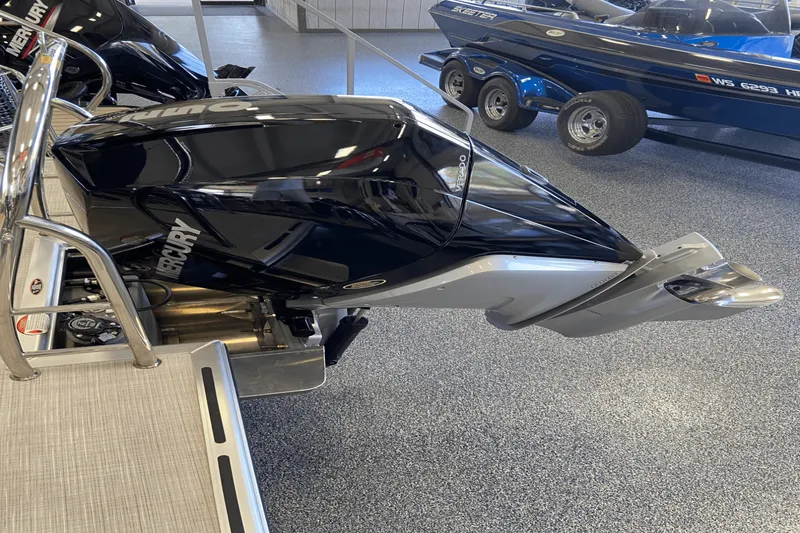 Slide: The Image of Harris CX250 SLDHTT 2021 - 13