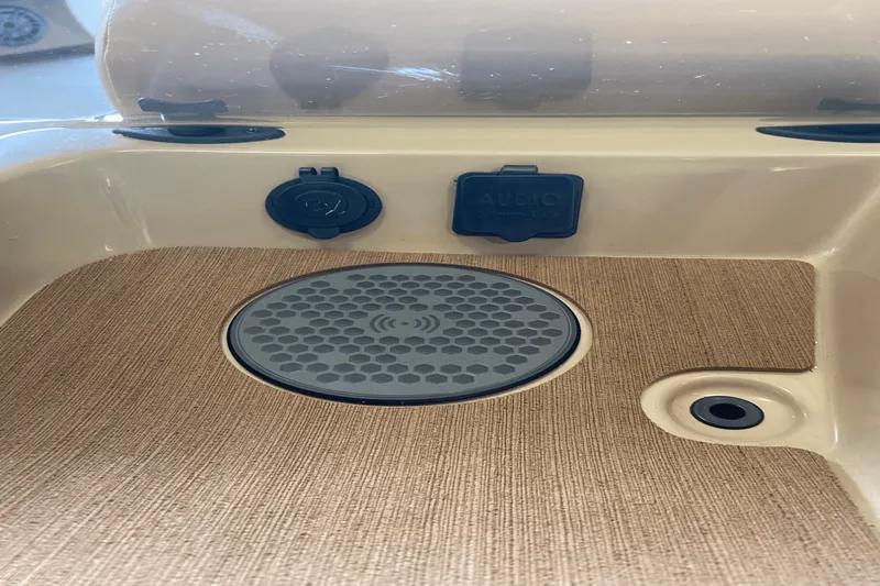 Slide: The Image of Harris CX250 SLDHTT 2021 - 18