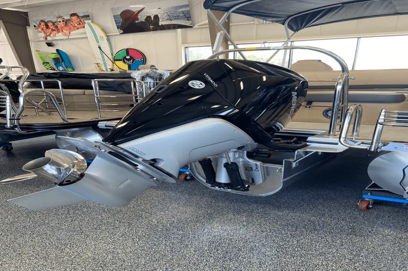 Slide: The Image of Harris CX250 SLDHTT 2021 - 20