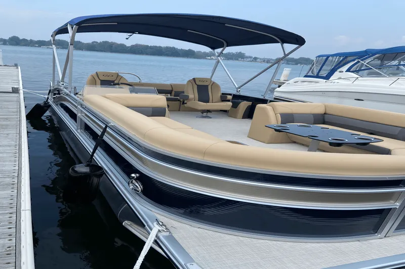 Slide: The Image of Harris CX250 SLDHTT 2021 - 3