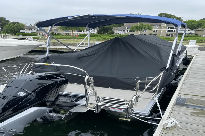 Slide: The Image of Harris CX250 SLDHTT 2021 - 5