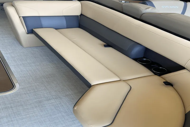 Slide: The Image of Harris CX250 SLDHTT 2021 - 8