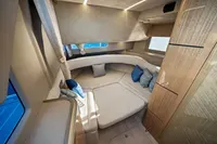 Slide: The Image of Galeon 375 GTO 2024 - 54