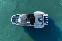 Slide: The Image of Galeon 375 GTO 2024 - 33