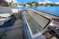 Slide: The Image of Galeon 375 GTO 2024 - 18