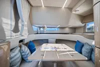 Slide: The Image of Galeon 375 GTO 2024 - 52