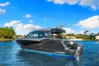 Slide: The Image of Galeon 375 GTO 2024 - 37