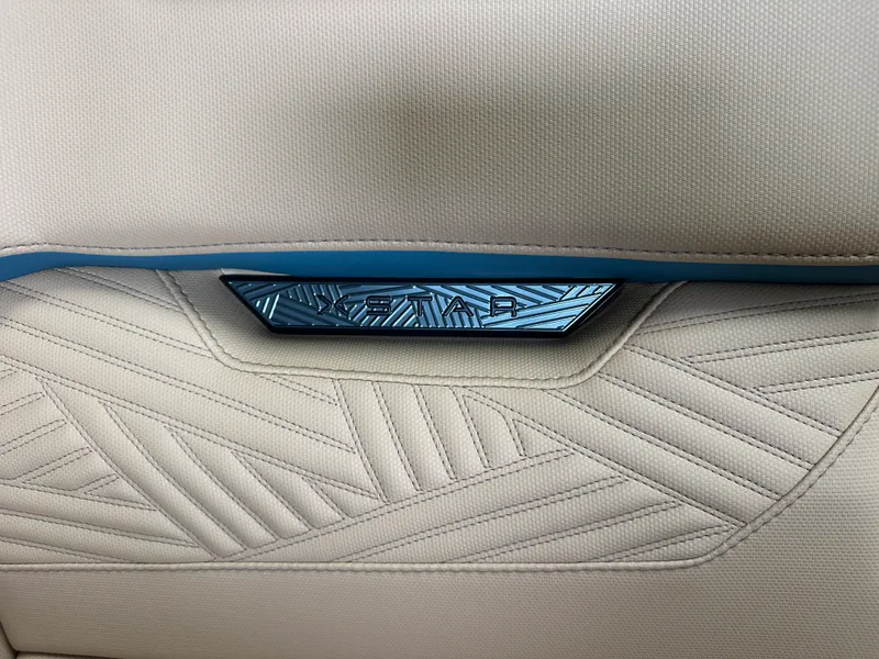 Slide: The Image of Mastercraft XSTAR23 2026 - 94