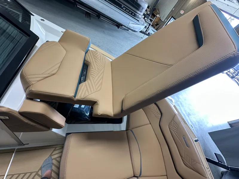 Slide: The Image of Mastercraft XSTAR23 2026 - 89