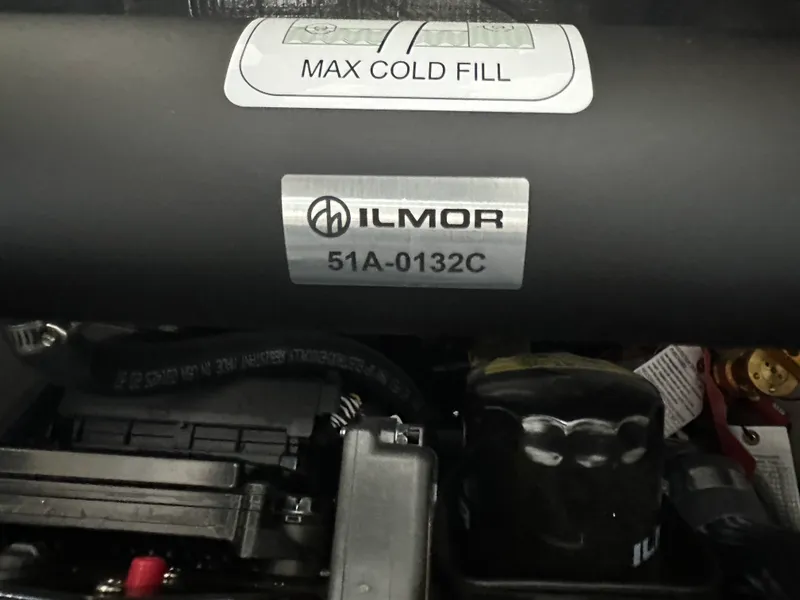 Slide: The Image of Mastercraft XSTAR23 2026 - 34
