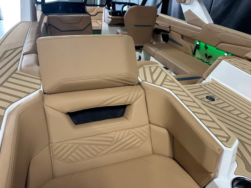 Slide: The Image of Mastercraft XSTAR23 2026 - 31