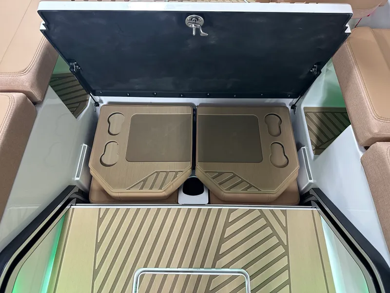 Slide: The Image of Mastercraft XSTAR23 2026 - 58