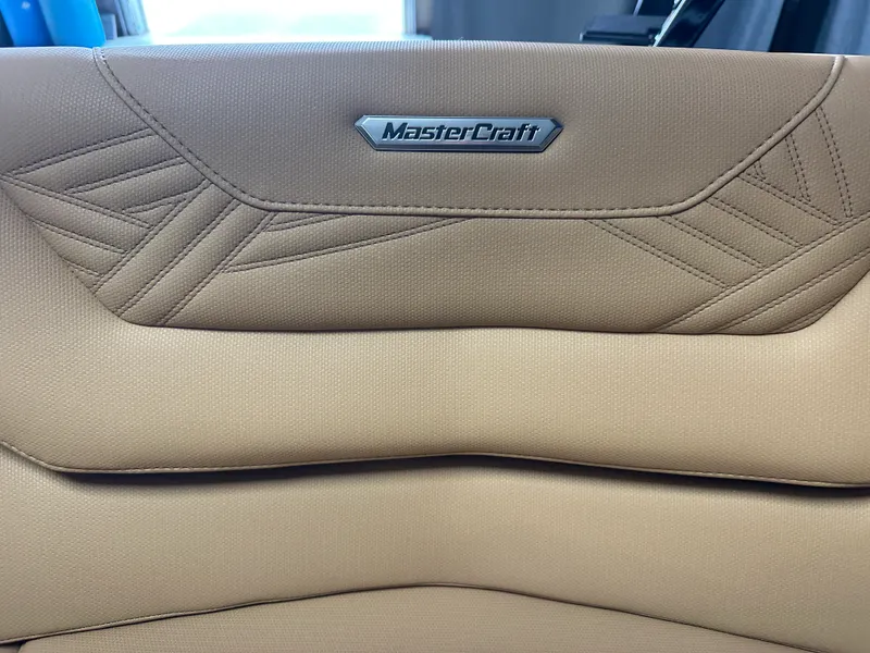 Slide: The Image of Mastercraft XSTAR23 2026 - 91