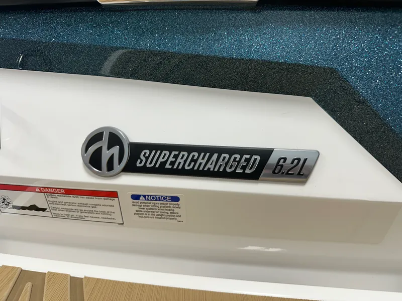 Slide: The Image of Mastercraft XSTAR23 2026 - 17