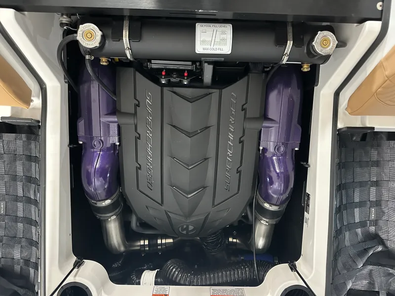 Slide: The Image of Mastercraft XSTAR23 2026 - 33