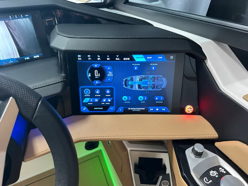 Slide: The Image of Mastercraft XSTAR23 2026 - 78