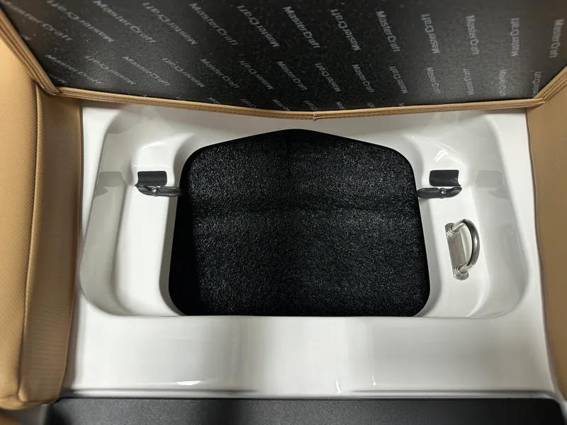Slide: The Image of Mastercraft XSTAR23 2026 - 92
