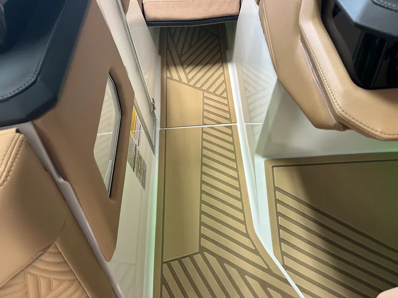 Slide: The Image of Mastercraft XSTAR23 2026 - 80