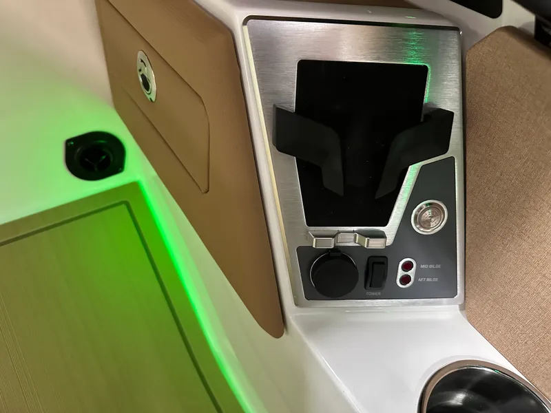 Slide: The Image of Mastercraft XSTAR23 2026 - 74