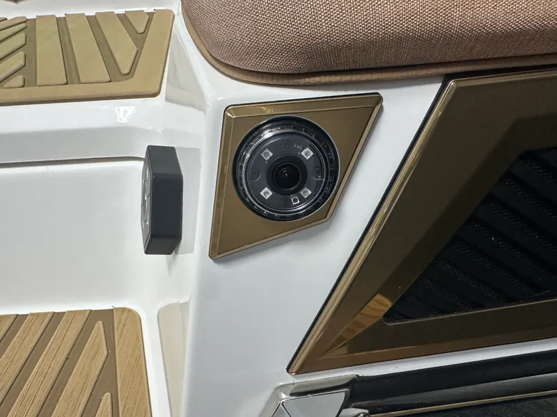 Slide: The Image of Mastercraft XSTAR23 2026 - 22