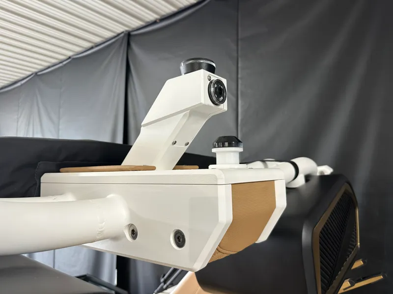 Slide: The Image of Mastercraft XSTAR23 2026 - 97
