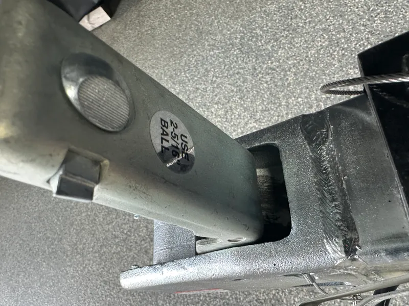 Slide: The Image of Mastercraft XSTAR23 2026 - 102