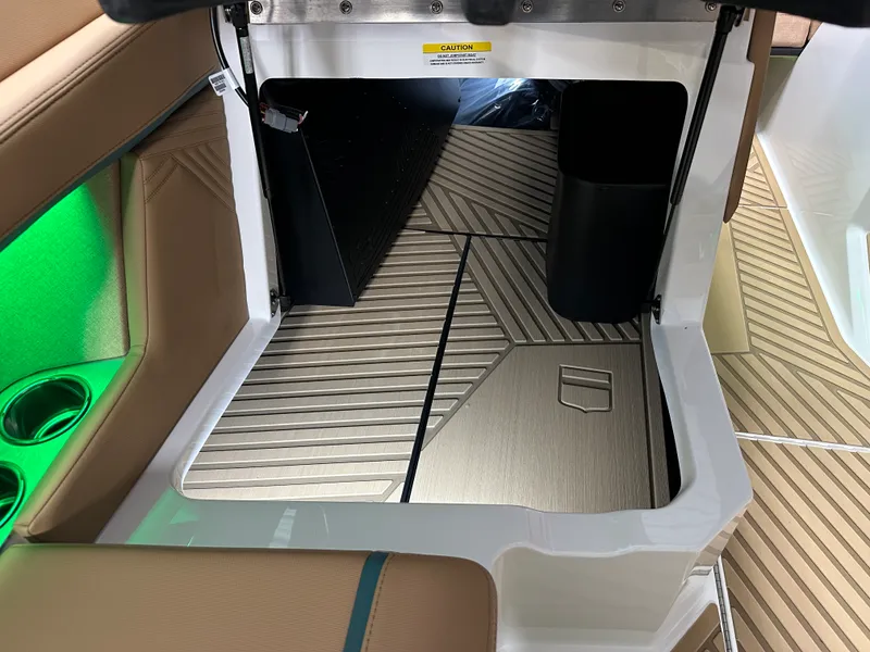 Slide: The Image of Mastercraft XSTAR23 2026 - 63
