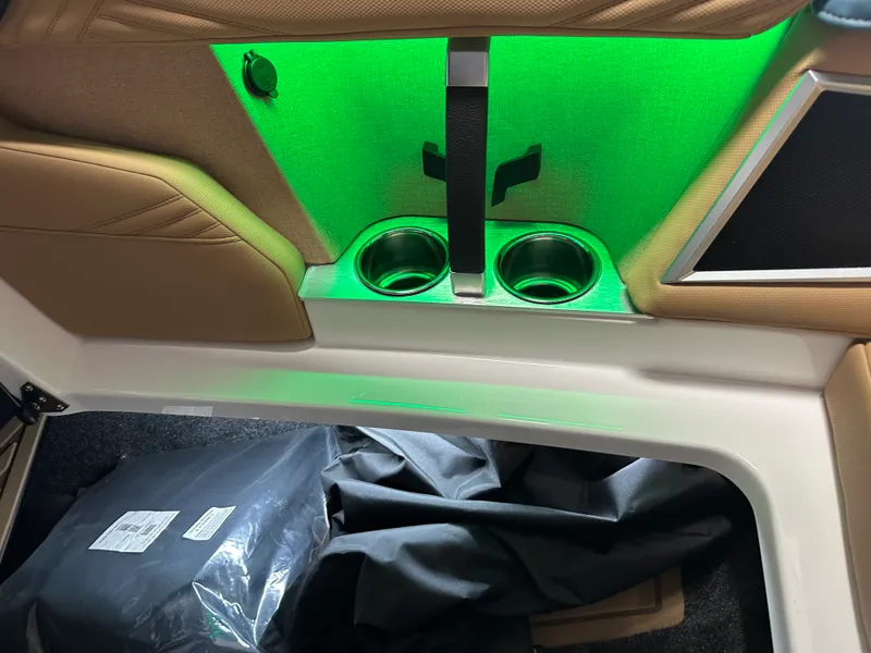 Slide: The Image of Mastercraft XSTAR23 2026 - 88