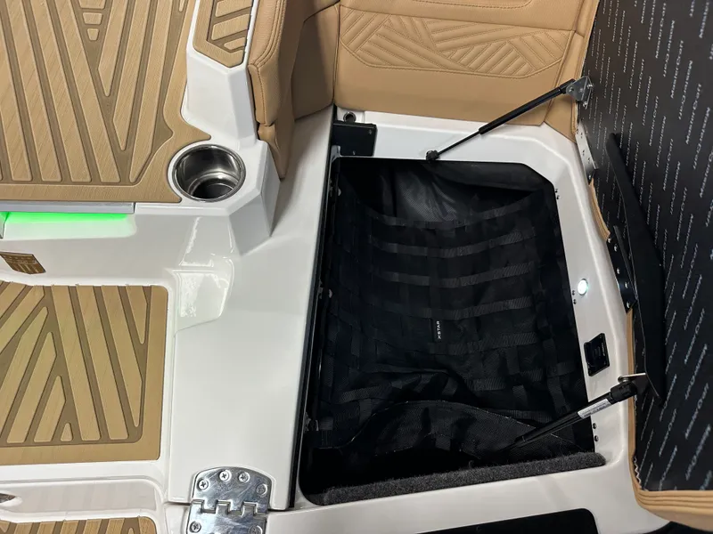 Slide: The Image of Mastercraft XSTAR23 2026 - 28