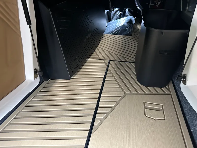 Slide: The Image of Mastercraft XSTAR23 2026 - 64