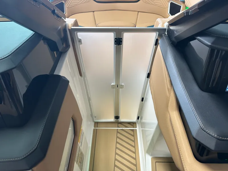 Slide: The Image of Mastercraft XSTAR23 2026 - 83