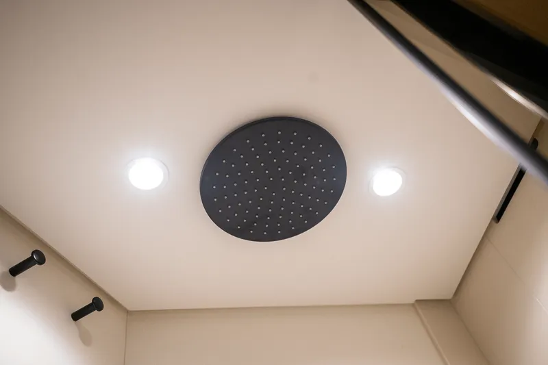 Slide: The Image of Azimut Fly 62 2026 - 86