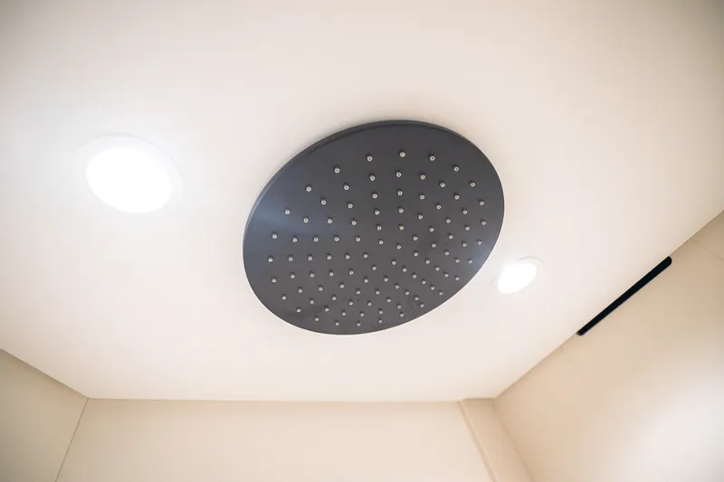 Slide: The Image of Azimut Fly 62 2026 - 88