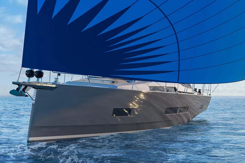 Slide: The Image of Manufacturer Provided Image - 3