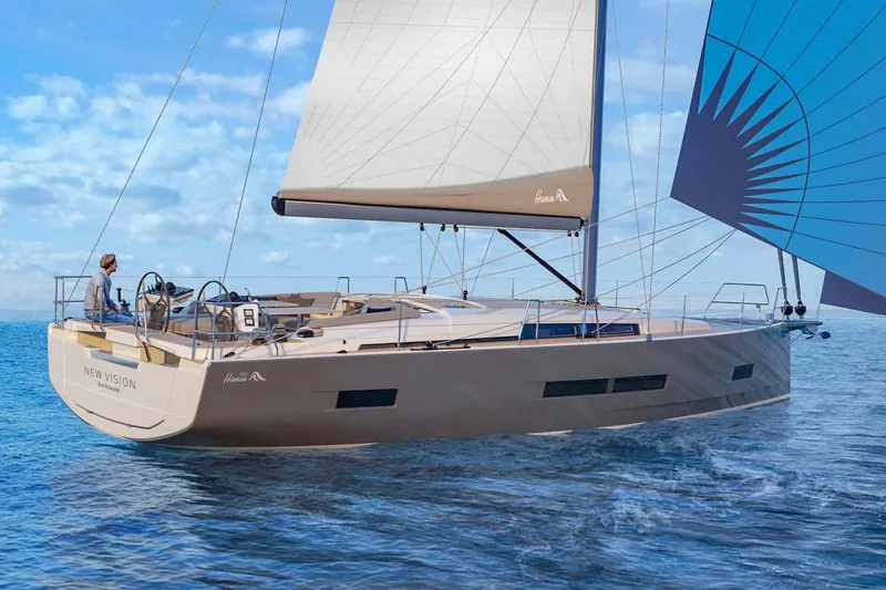 Slide: The Image of Manufacturer Provided Image - 5