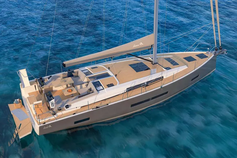 Slide: The Image of Manufacturer Provided Image - 6