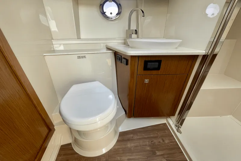 Slide: The Image of Cruisers 41 CANTIUS 2015 - 26