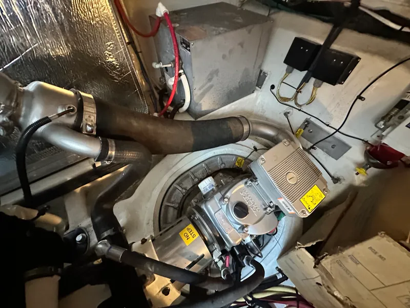 Slide: The Image of Cruisers 41 CANTIUS 2015 - 42