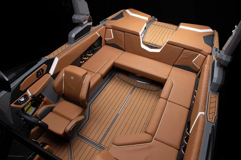 Slide: The Image of Manufacturer Provided Image - 5