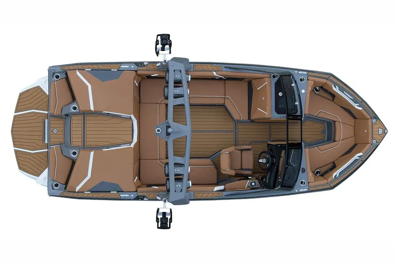 Slide: The Image of Manufacturer Provided Image - 6