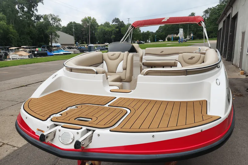 Slide: The Image of Starcraft 221 STARSTEP 2022 - 11